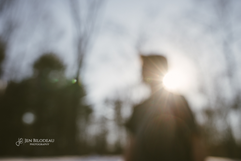 The Young Man He Is Becoming | North Andover MA Lifestyle Photographer