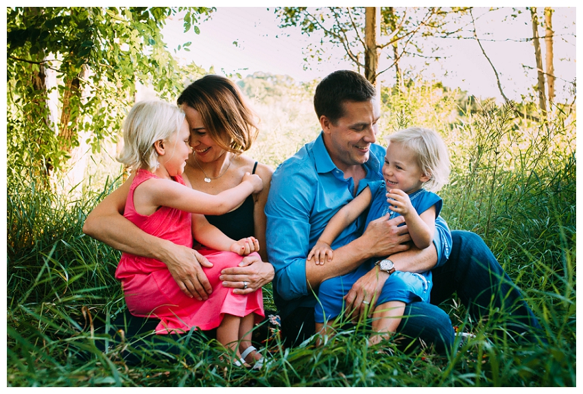 Part Of Something Wonderful | North Andover MA Family Photographer