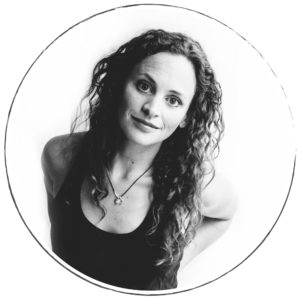 Jen Bilodeau - North Andover Photographer