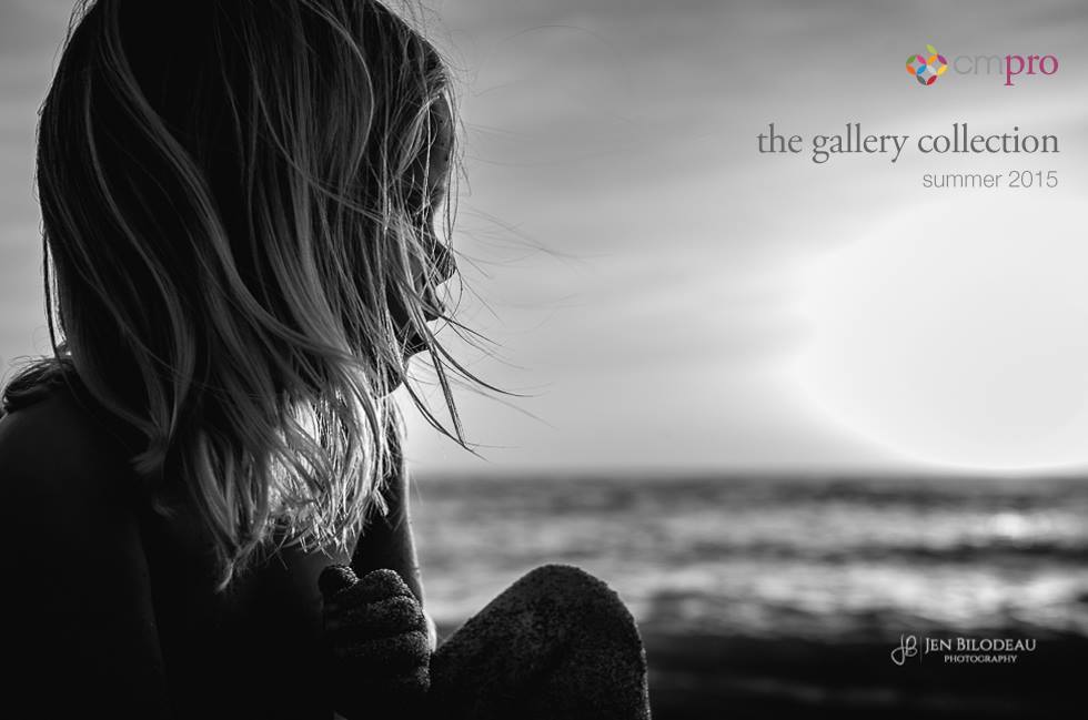 Clickin Moms Sumemr Gallery Collection - Jen Bilodeau Photography 