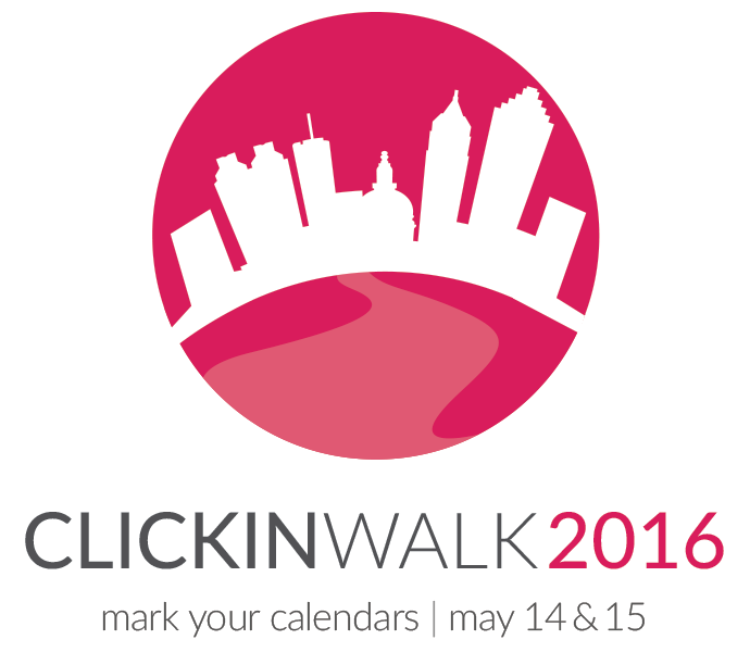2016 ClickinWalk Boston