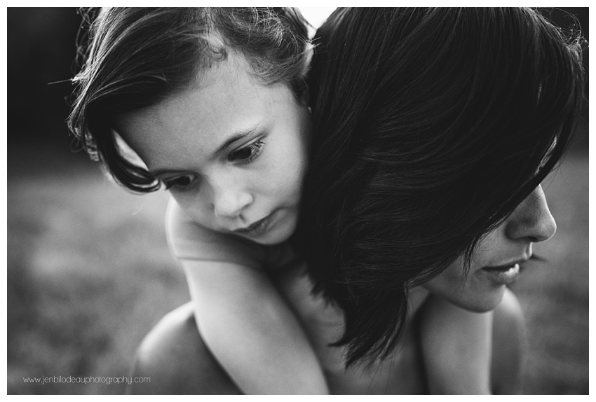 Jen Bilodeau - Family Field Photography 