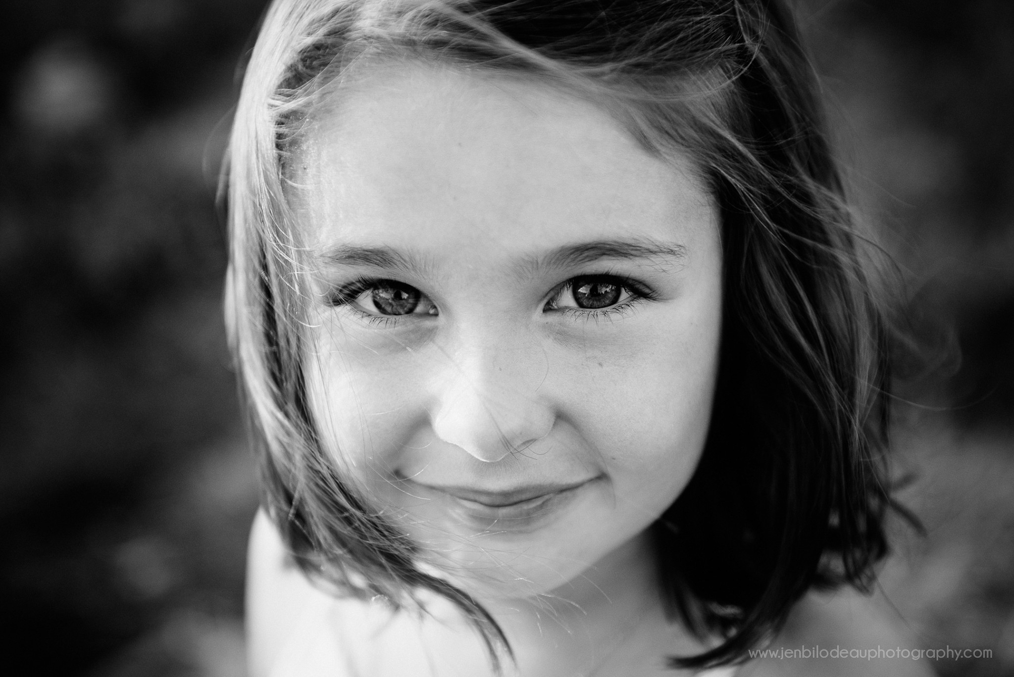 Dream Big Little One | Family Photography - Jen Bilodeau Photography