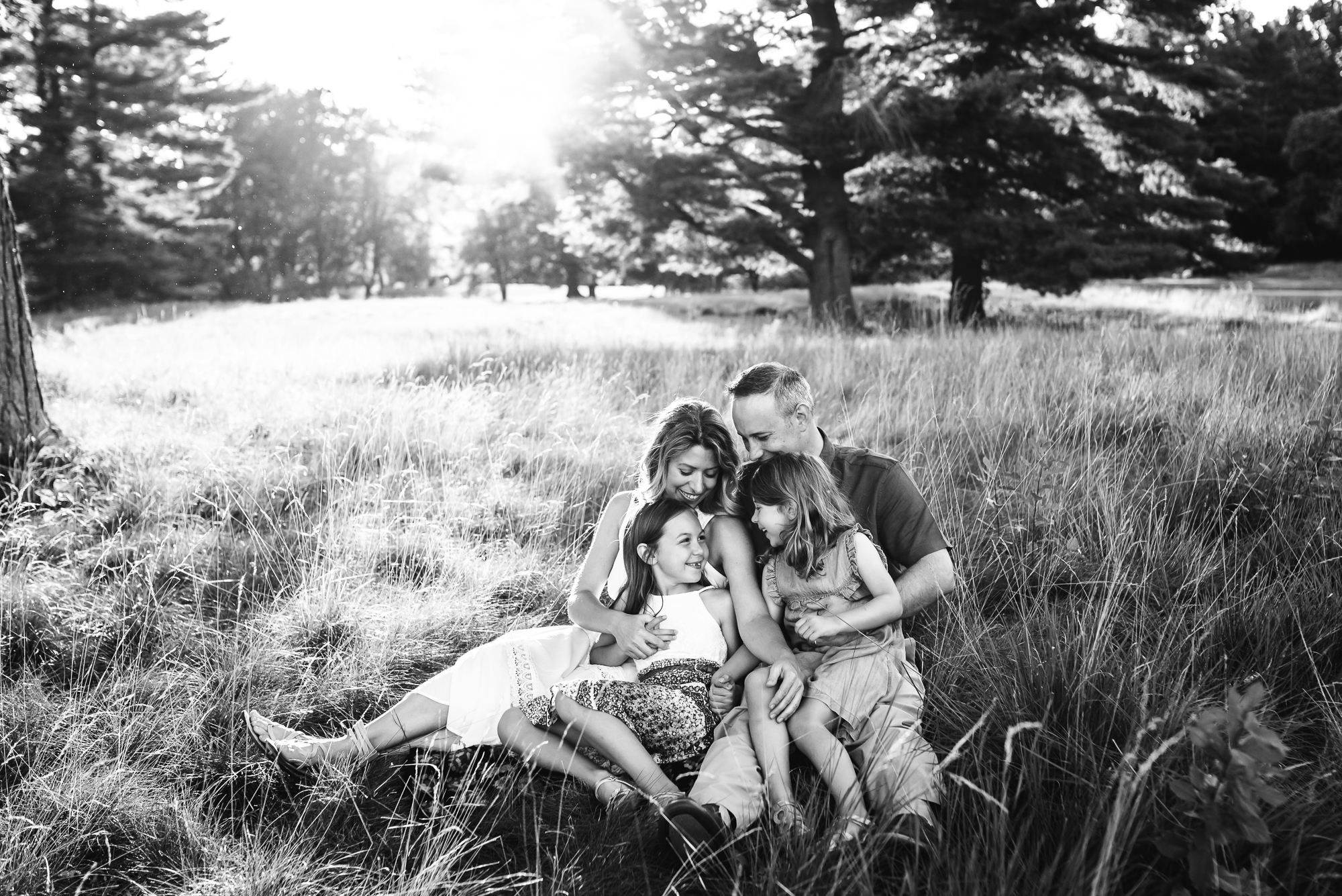 Jen Bilodeau Family Photography 