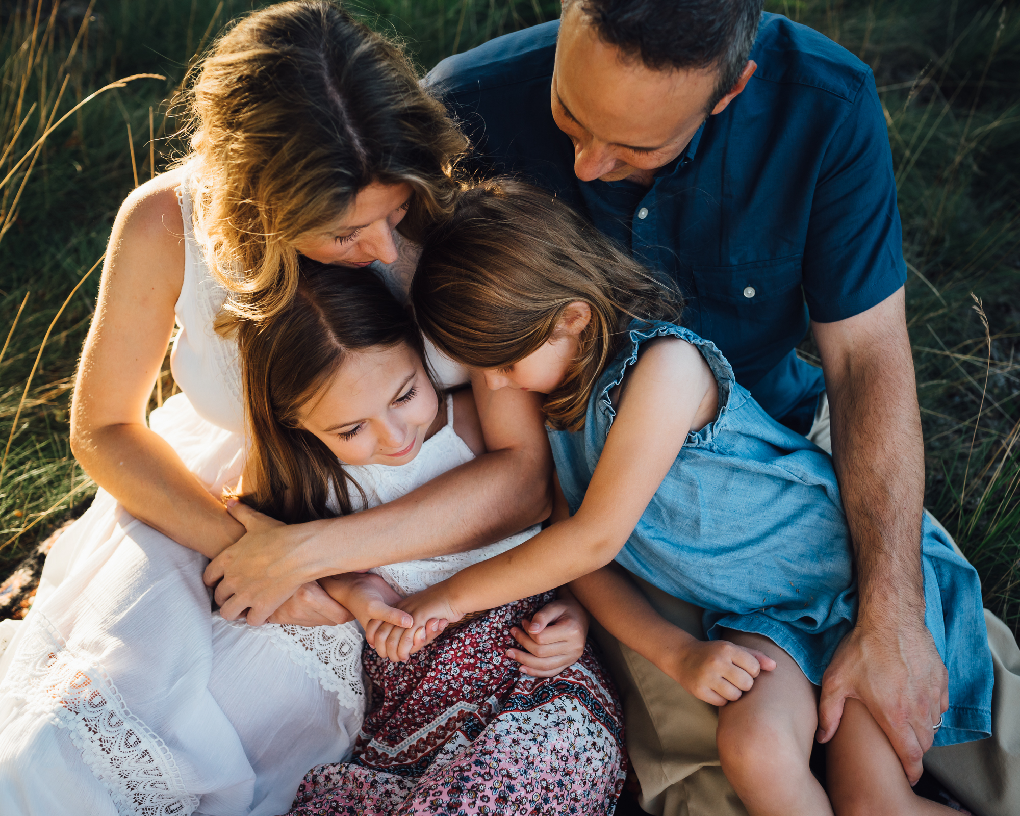 Jen Bilodeau Family Photography 