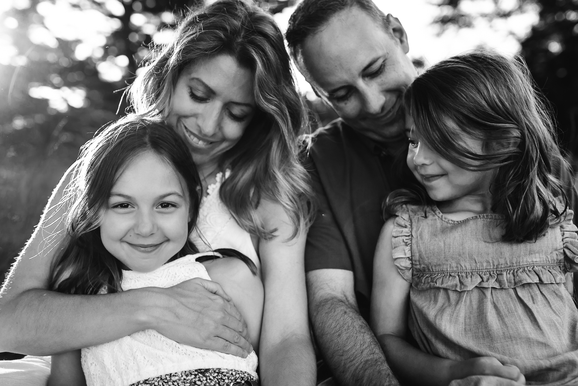 Jen Bilodeau Family Photography 