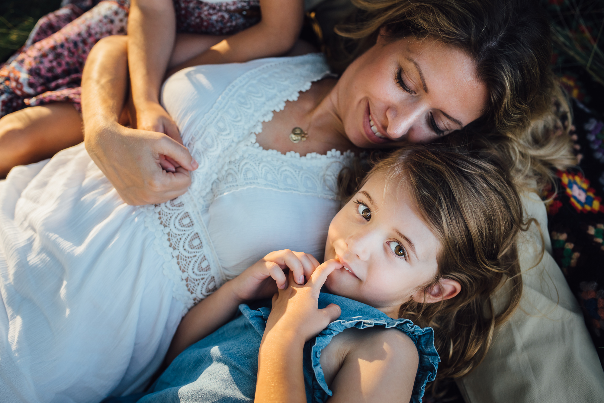 Jen Bilodeau Family Photography 