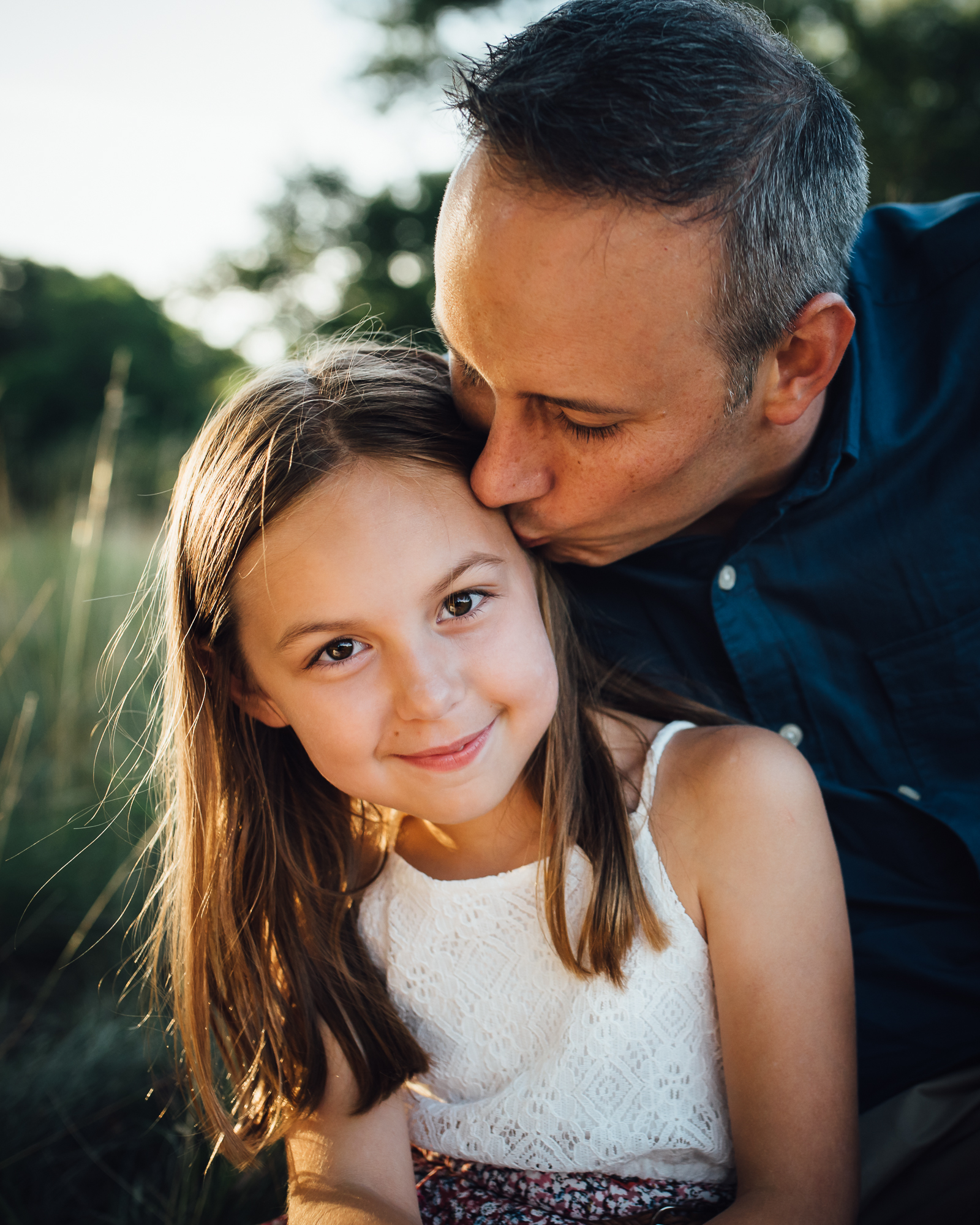 Jen Bilodeau Family Photography 