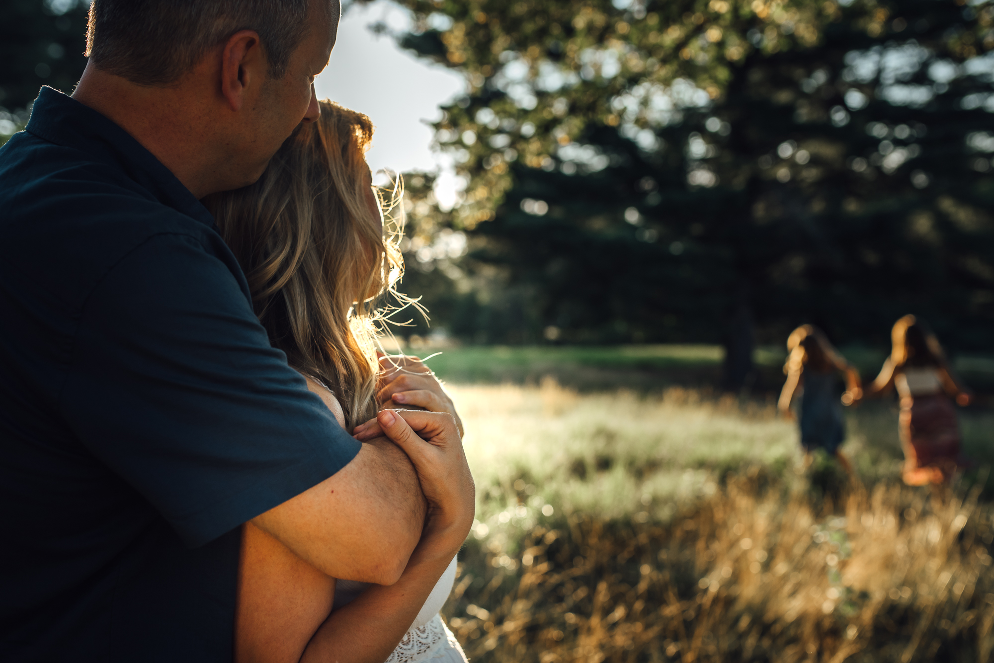 Jen Bilodeau Family Photography 