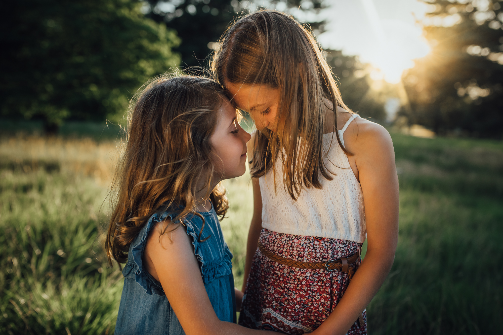 Jen Bilodeau Family Photography 