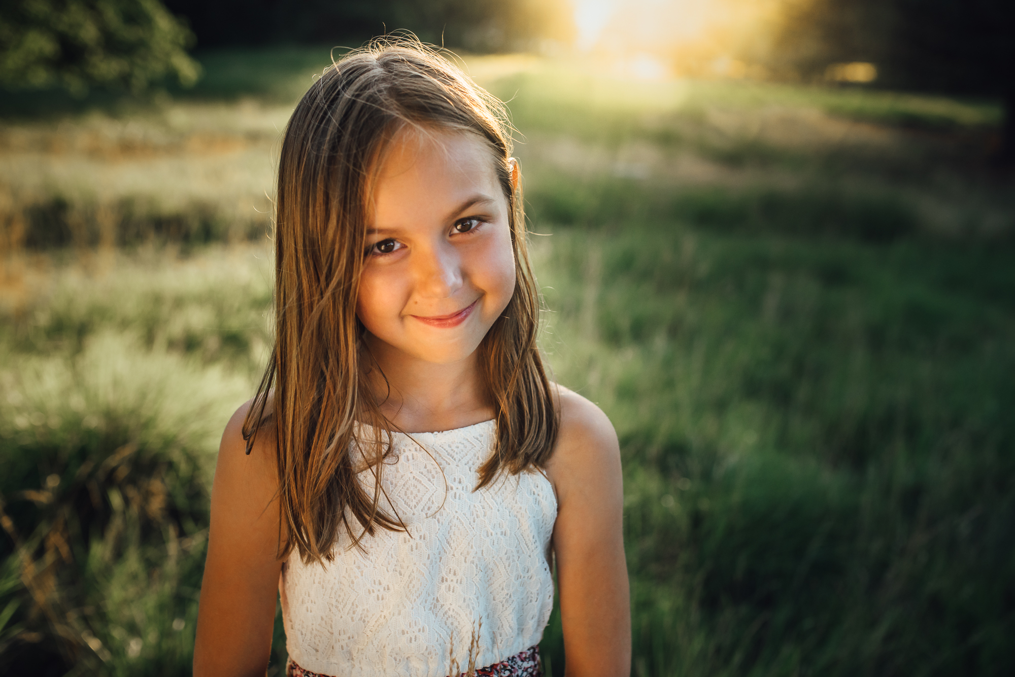 Jen Bilodeau Family Photography 