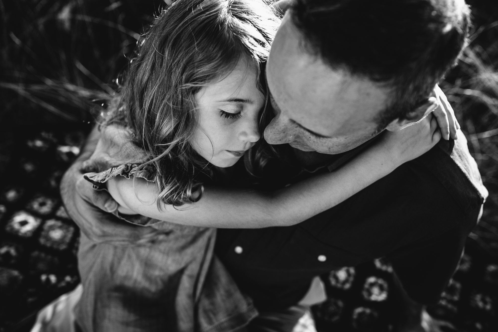 Jen Bilodeau Family Photography 