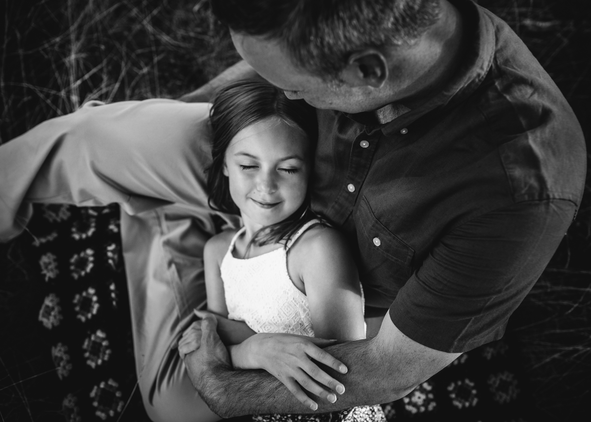 Jen Bilodeau Family Photography 