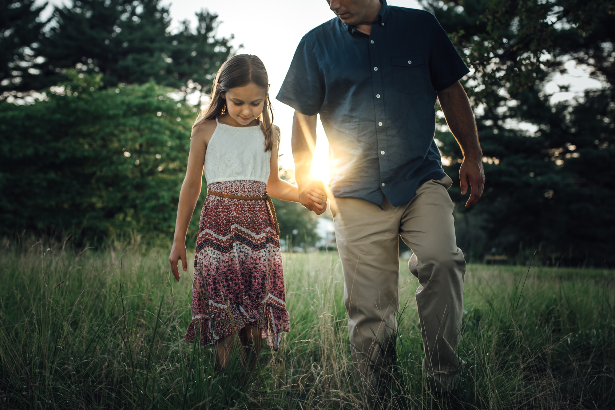 Jen Bilodeau Family Photography 