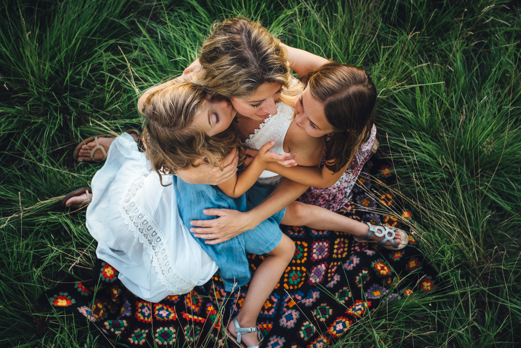 Jen Bilodeau Family Photography 