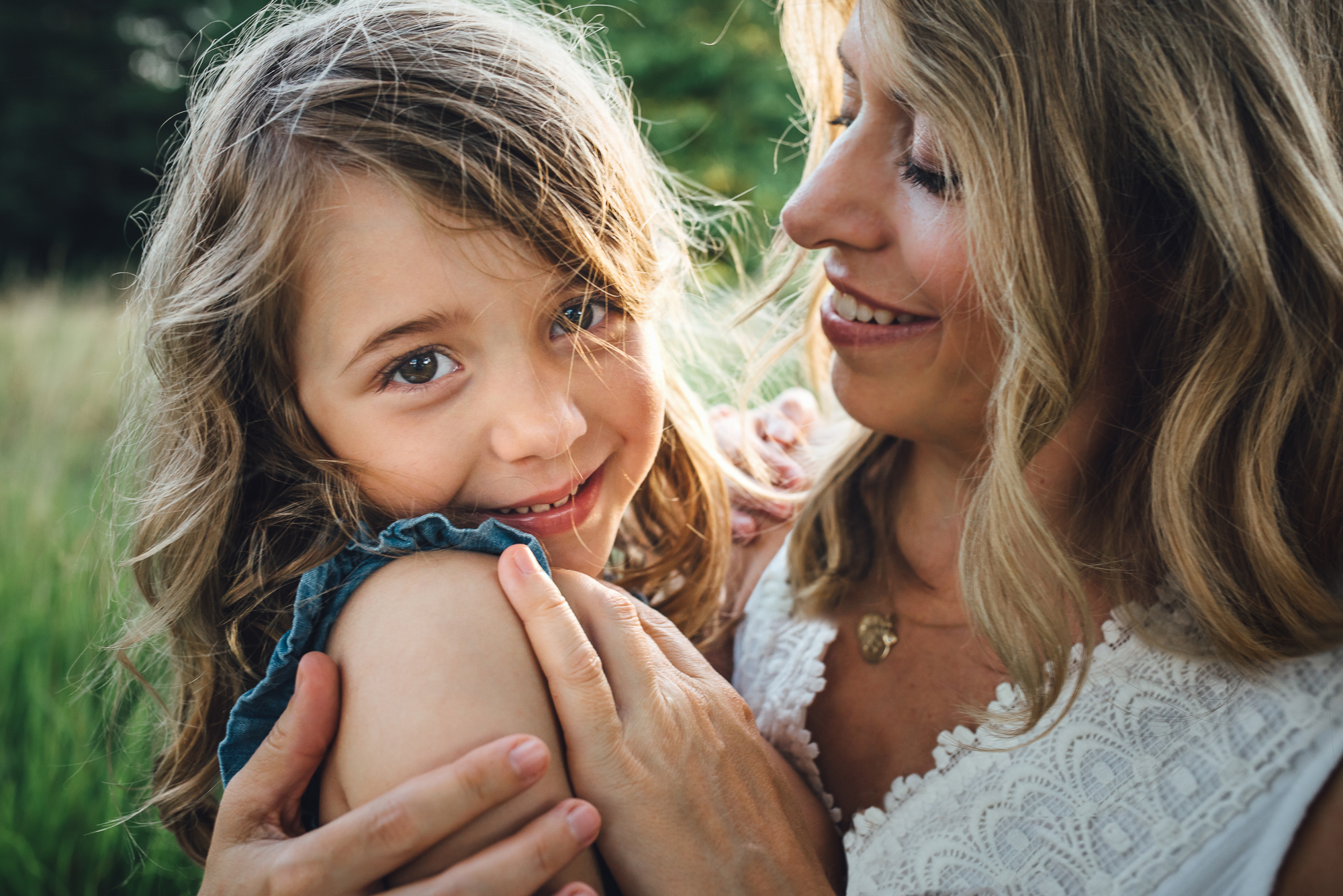 Jen Bilodeau Family Photography 