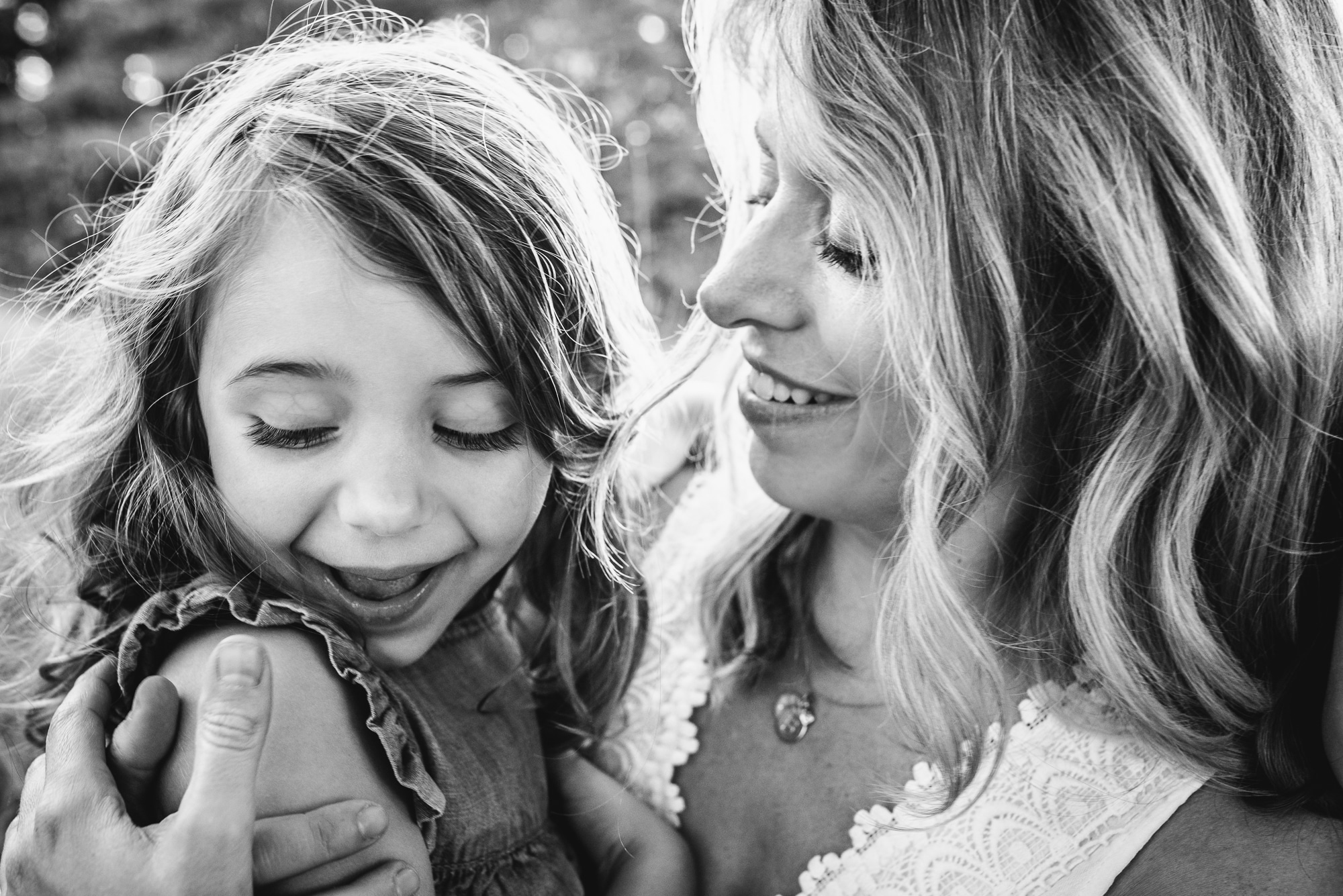 Jen Bilodeau Family Photography 