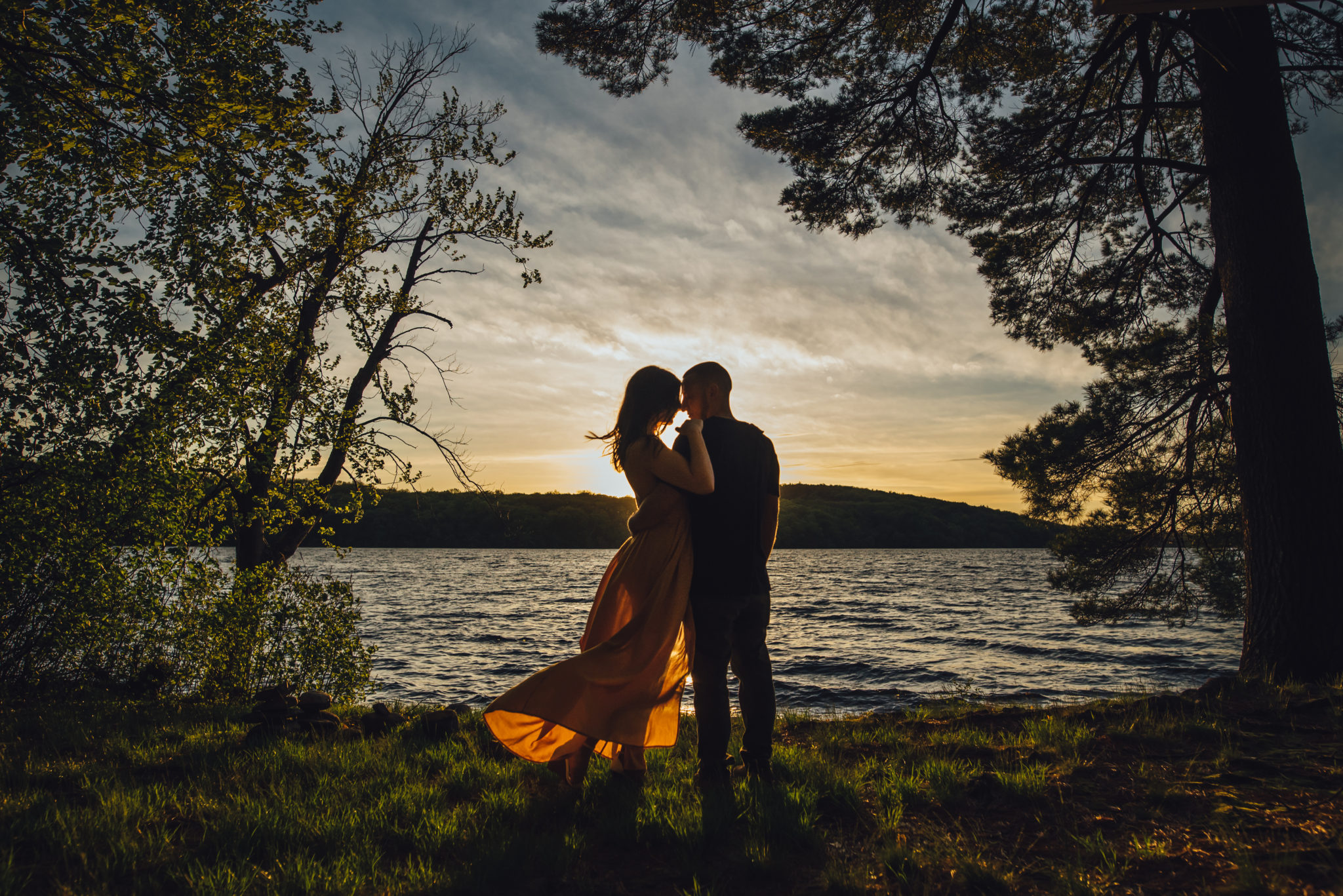 Wedding Photographer