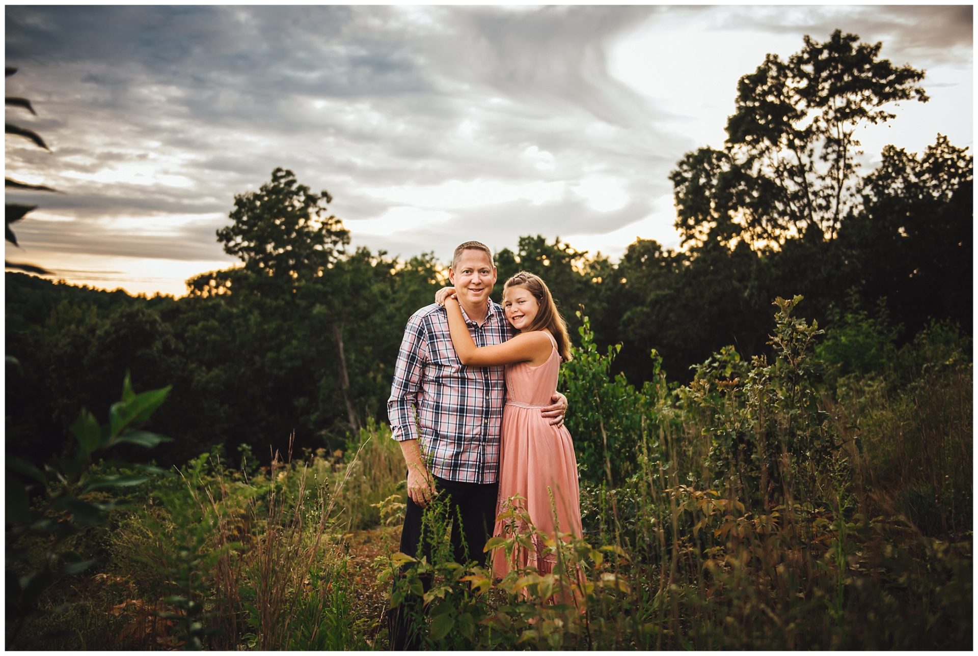 North Andover Photographer