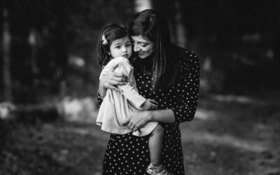 Repeat Client Specials For My Wonderful Repeat Clients | Boston Family Photographer