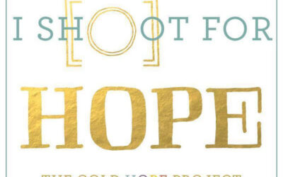 The Gold Hope Project