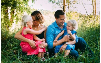 Part Of Something Wonderful | North Andover MA Family Photographer