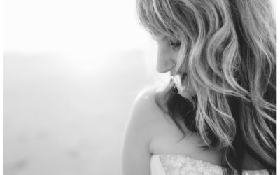 All I Want Is You | Massachusetts Wedding Photographer