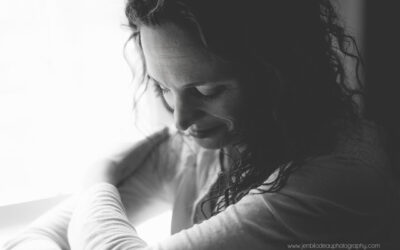 In Beauty & Chaos Featured Photographer