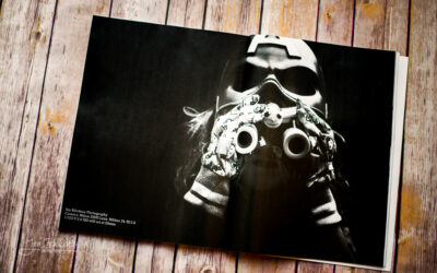 It’s Good to Dream Big | North Andover MA Lifestyle Photographer