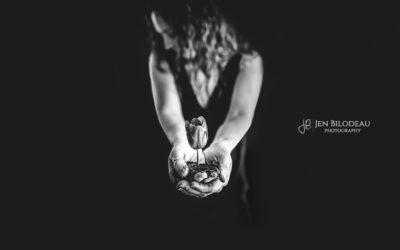 The Promise of Spring