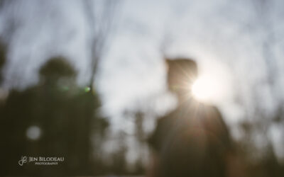 The Young Man He Is Becoming | North Andover MA Lifestyle Photographer