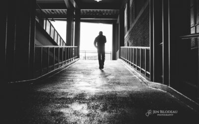 Scenes From Fenway Park | Boston Photographer