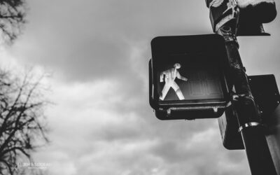 A Camera Walk Through The South End | Clickinwalk 2015 Boston